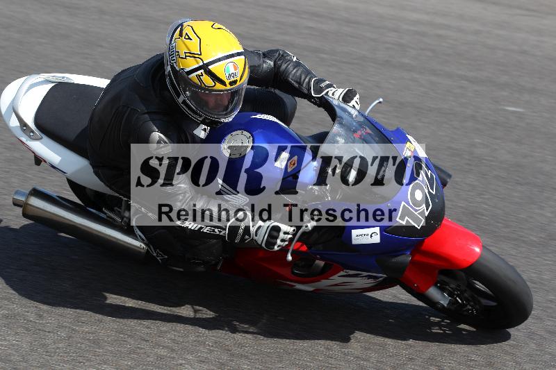 /Archiv-2022/45 28.07.2022 Speer Racing ADR/Gruppe gelb/192